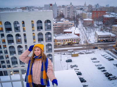 About Leaking Skylight Repair Pros Blair, OK
