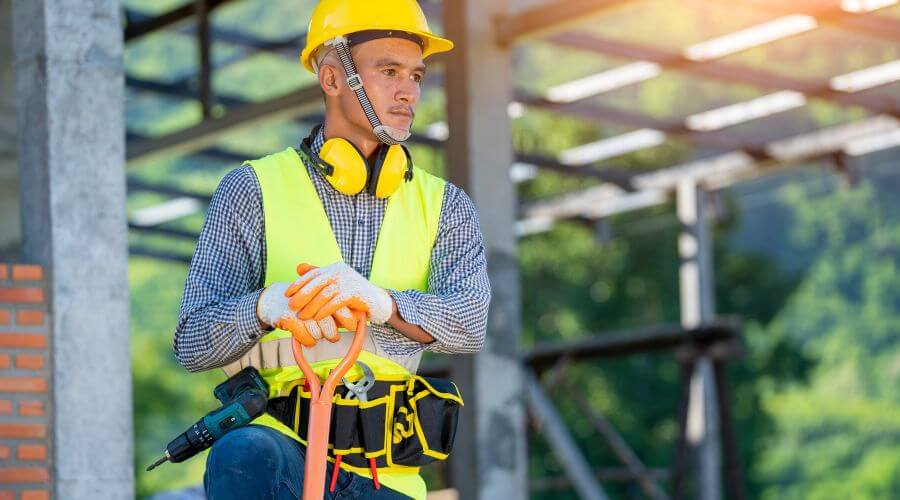 Professional leaking skylight repair services in Blair, OK